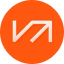Vesseo logo